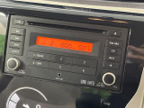 お好きな音楽を車内でお楽しみいただけます♪スピーカー交換・ウーハー追加などの音質向上や、最新ナビ・後席モニター等の取り付けも是非ご相談ください!