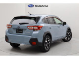 XV 1.6i-L アイサイト 4WD 