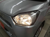 暗い夜道も照らしてくれるライト☆LED・HID・ハロゲンなのかこちらもチェックポイントです☆