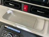車両状態証明書付きの車両に関しましては、郵送でのご契約も可能です