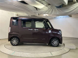 中古車は一点もの!だからこそタイミングが大切です☆お早目のご検討がオススメです♪