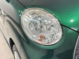 お車をお探しのお客様、ご購入までの流れや疑問点など一つ一つ丁寧にご説明させていただきます。 お客様にご納得頂ける一台を一緒にお探しいたしますので、当店へ是非どうぞ!