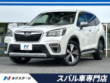 アイサイトセイフティプラス SDナビ フロント&サイド&バックカメラ