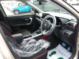 お車は一生の内にそう何度も買いなおされるものではありません。なので後悔の無いお車選びとカーライフ私たちケイスマイルにサポートさせて下さい!