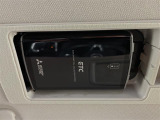 デミオ 1.3 13S ツーリング 修復歴無し