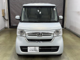 【Honda認定中古車 U-Select】 エンジン、オーディオやカーナビ(社外品は除く)に至るまで保証をお付け致します。全国のホンダディーラーで保証と整備が受けられます。