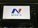 エクストレイル 2.0 20X エクストリーマーX エマージェンシーブレーキ パッケージ 4WD 