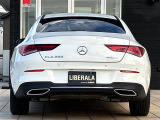 ◆LIBERALAは、輸入車選びの新たなスタイルを提案するインポート・セレクト・ブランドです。オーナー様となる方がクルマから直接感じる感性を第一にした、最良の一台との出会いをコーディネートいたします。