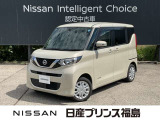 日産プリンスオートピア会津店です。当店のお車をご覧いただきありがとうございます。写真を見て気に入っていただけたらぜひお気軽にお問い合わせください。