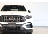 お気軽にお問い合わせください。Tel:075-325-0440 Mobile:070-2313-8676  中古車担当:時女まで