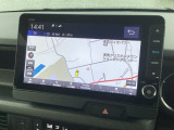 この度は、当店のお車をご覧いただきまして誠にありがとうございます。お気軽にお問い合わせください。