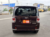 軽自動車から輸入車、バイクまで、幅広くご対応いたします!お気軽にお電話下さい♪
