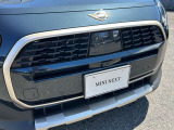 国道246号線沿い、南町田グランベリーパーク駅すぐ。MINI NEXT 東名横浜/〒194-0004 東京都町田市鶴間5-18-1