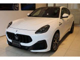 新車・中古車キャンペーン実施中!高年式から低年式まで数多く揃えております。乗出し総額やご希望金額等メールお電話にてご相談お問い合わせ下さい。