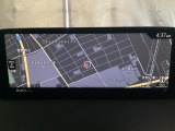 ナビ、地デジ、インターネットラジオやBluetoothなどのエンターテイメント機能を凝縮したマツダコネクト!