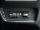 ◆ETC車載器 装備車◆今や必需品のETC!有料道路を利用する際にスムースに通過でき、わずらわしい料金支払いから開放されます!