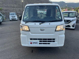 グループ総在庫500台!あなたにピッタリのお車をご案内します!