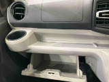 弊社では、お車を納車してからが本当のお付き合いのスタートだと思っています。お客様に頼りにされる「お店」を目指しています!