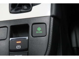 ECONボタンで低燃費モードに☆☆☆ECONスイッチを上手に使ってエコドライブ♪♪環境にもお財布にも優しい装備です☆☆☆