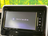 スペーシアカスタム ハイブリッド(HYBRID) GS 衝突被害軽減ブレーキ非装着車 