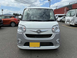 きれいなお車でまだまだ乗れますよ(=^・・^=)