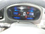 走行距離17,874kmです。