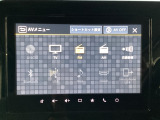 TVチューナー付!
