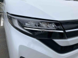 ダイハツ認定中古車なら新しいご購入方法を御提案させて頂きます。
