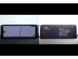 ナビの地図バージョンを最新バージョンに更新することで、新しい道路や施設情報に対応し快適なドライブをサポートします。最新の地図データ更新をご希望のお客様は、詳細について店舗までお問い合わせください。