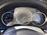 CX-8  2.5 25S プロアクティブ