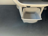 小物入れです