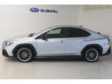 WRX  S4 2.4 STI スポーツR EX 4WD