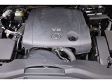 ☆★2.5LのV型6気筒NAエンジンを搭載★☆