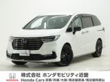 令和7年式 当社デモカー この度は当店の車両をご覧いただきましてありがとうございます。当店の販売車両はそのほとんどが自社での下取り車とデモカー(試乗車)から構成され、安心してご購入いただけます。