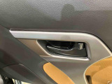 お車を購入される際、ご不明な点があると思いますが、困ったらお気軽にご相談下さい!