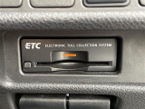 【 ETC 】今やカーライフにおける重要性はナビにも匹敵するのではないでしょうか?セットアップを行うことで利用可能になります!//