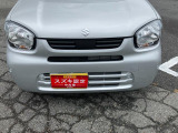 上質な中古車を各種取り揃えてございます。品質の違いを視て触れてください。室内もご覧いただけます。細部までご確認いただき納得の一台をお探しください。