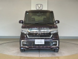 当店では、現車のご確認をお願いしておりますので、ご了承下さい。