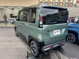 在庫総台数500台!!人気の車種を取り揃えてますのでお望みのお車がきっと見つかります!!購入後も安心のメンテナンスパックもご用意しておりますので、スタッフへお気軽にご相談ください!!