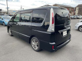 欲しい愛車がきっと見つかる!皆様のご来店・お問い合わせを、心よりお待ち致しております!042-721-8123