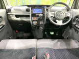 グループ総在庫数約30,000台!!全国の系列店からメーカー・車種問わずご紹介出来るので、あなたにピッタリのお車が見つかるはずです♪まずはお問い合わせ下さい☆