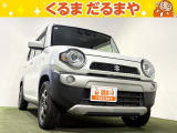 ☆TVCM放送中!総在庫450台!全車修復歴なし!安心の保証・オイル交換2年間無料・納車クリーニング・除菌・ウィルス99.9%除去など特典がたくさん。自社の指定整備工場完備!