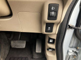 お車の知識がなくても大丈夫です!お気軽にご質問下さい!あなたのお探しの1台がここにあります!