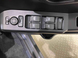お車を購入される際、ご不明な点があると思いますが、困ったらお気軽にご相談下さい!