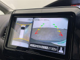 【注】販売は当店にご来場頂ける一般のお客様を優先させて頂きます。◆事前に在庫の有無のご確認お願いします。あらかじめご了承ください。【注】