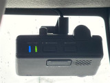 ジムニー XC 4WD 修復歴無し