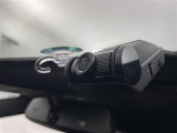 CX-8 2.2 XD プロアクティブ 修復歴無し