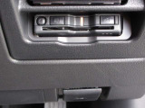 ETCももちろん搭載。いちいち料金所で停車する必要なんて当然ないです。スムーズにストレスなくドライブをお楽しみください。(※支払総額にセットアップ費用は含まれておりません。)