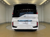 中古車の場合、早期に売れてしまう場合がございます。ご希望の車種が見つかりましたら、在庫の確認をお問い合わせ下さい。宜しくお願い致します。
