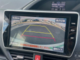 ◆北海道、東北、関東、中部、関西、中国、四国、九州、沖縄、全国各地どこからでも対応可能です!!お気軽にガリバーにお気軽にご相談ください!!